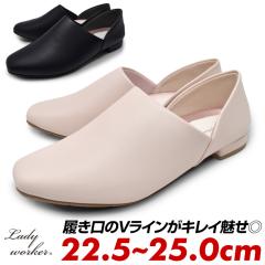 AVbNX Xb| fB[X 3E  TChSA   F d  Ȃ ɂȂ ₷ L t