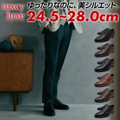 AVbNX eNV[NX rWlXV[Y Y [Jbg Xg[g`bv v[ OH H {v R RȂ ov