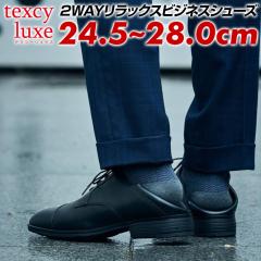 AVbNX eNV[NX rWlXV[Y Y ou[V _[r[V[Y [Jbg Xg[g`bv OH {v R 3