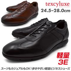 AVbNX eNV[NX Y rWlXV[Y {v y NbV [Jbg R EhgD 3E L  F ʋ