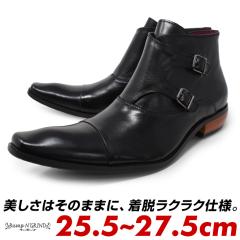 Bump N Grind rWlXV[Y u[c _uNXgbv Y  ubN {v X[c C  vC hXV[Y TC