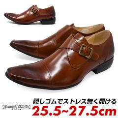 Y rWlXV[Y Xg[g`bv {v vC L F uE Bump N GRIND tV |Cg