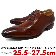 Y rWlXV[Y {v vC F fUCLbvgD XNGAgD Bump N GRIND tV |Cg