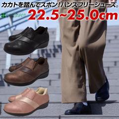 NbT Xb| Xj[J[ fB[X [Jbg NbV 4E y  F  ubN uE sN nYt[