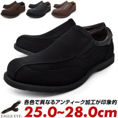 C[OAC Y TChGXeBbNV[Y Xb| [Jbg h AeB[NH XG[h XEF[h XEG[h t