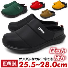 EDWIN �G�h�E�B�� �N���b�O�T���_�� �T�{�T���_�� �����Y �C ���� �R�Ȃ� �Ռ��z�� �N�b�V���� �C���\�[�� �y�� �y�� �A�E�g�h�A ���[��