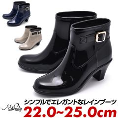 ���C���u�[�c ���f�B�[�X �V���[�g �A���N�����菭������ �y�� �y�� �� ���F ���F �J �� milady �����₷�� �����₷�� �ɂ��Ȃ� ���