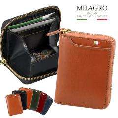 e K RCP[X {bNX ICJ[h|Pbgt Y fB[X z {v C^AU[ J[hP[X [ Rp