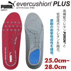 PUMA SAFETY v[}Z[teB[ Go[NbVvX C\[ | A`X^eBbNtbgxbh ÓdCh~  bh ʋC