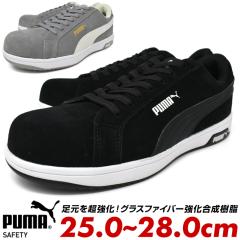 v[} Y SC Z[teB[V[Y [Jbg Xj[J[ PUMA SAFETY Heritage ICONIC Low weCW ACRjbN ƌC 