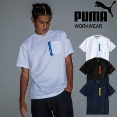 ƃEFAPUMA TVc Y ƒ ƕ PUMA WORKWEAR v[}[NEFA @\Xgb`  V ΍ UVJbg95%ȏ