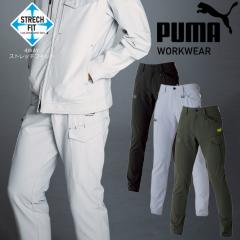 ƃEFAPUMA J[Spc Y ƒ ƕ ƃY{ PUMA WORKWEAR v[}[NEFA Xgb` S |Pbg [  