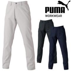 ƃEFAPUMA XbNX pc Y ƒ ƕ ƃY{ PUMA WORKWEAR v[}[NEFA Xgb` S tN^[ 
