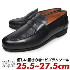 RAUDi [t@[ Y {v  ru\[ RtH[gV[Y vC EfB RC[t@[ rWlXV[Y Zjq 