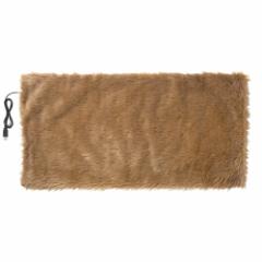 �T�����T�v���C�@USB�Ђ��|���@USB-TOY73�@�Ђ��|�� USB �������� �₦ �΍� �I�t�B�X �����O�t�@�[ ��������