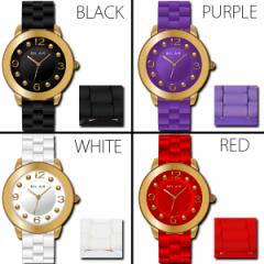 ���B���B�b�h�J���[3D�t�F�C�X���o�[�x���g�@�r���v�@�yBOX�E�ۏ؏��t���z