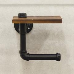 �yWorker�fs Wood�z �z�ǂ����`�[�t ���[�J�[�Y �E�b�h �E�H�[���V�F���t�� �}���`�n���K�[�V�F���t�@�j�O�C���e���A �A�����J�� �j�O ��