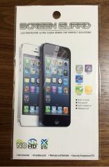 iPhone5/5s/SE �ی얌 �� �ی�V�[�g �X�}�z �J�o�[ �X�}�[�g�t�H���J�o�[ �t�B���� ��������