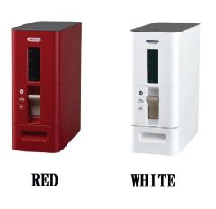 �y�A�E�g���b�g�z �A�X�x�� S�v�� �􂦂�Ăт� 6kg 7527�@2�F�F�i���b�h�E�z���C�g�j �Ăт� ���C�X�X�g�b�J�[ �v�� �� �ې� ������ 