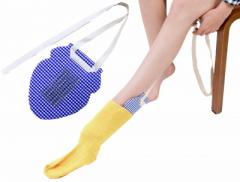 ���{ �L���g�\�b�N�X�T�|�[�g  ��� �C�� �⏕ �����₷�� ��������