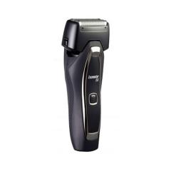 ���[���X�^�[ �V�F�[�o�[ 2���n �i���􂢁^�[�𗼗p�j RA-131EXF�@�E��� �[��� �V�F�[�o�[ �Q���n ���� ��������