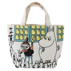 MOOMIN �y�����`�g�[�g�z ���[�~�� �}�`�t���R�b�g���o�b�O �k�� ���g���~�C ������ ���U�� ���ٓ� ���� ���� �ʋ� �ʊw �o�b�O