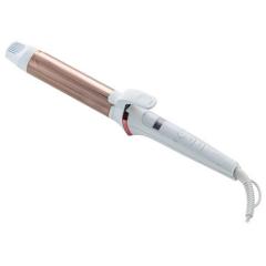 LAVIEL/�����B�G�� �J�[���A�C���� 34mm LV-C02 �`�^���R�[�e�B���O ���s �C�O�Ή� �I�[�g�I�t �w�A �A�C���� �R�e ������ ��������