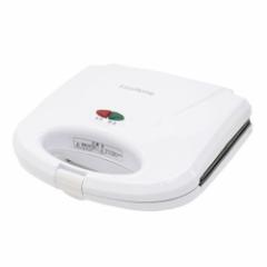 �z�b�g�T���h���[�J�[ HS-02W �ȒP���V�s�t�� ���H �z�[���p�[�e�B�[ ����� ��y �z�b�g�T���h ��������