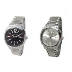 POLICE / �|���X �r���v 2��ށ@���܂��t(�x���g�����p�H��)�@�v���[���g �o�����^�C�� ���j�� ���w �A�E ���j�� ��������