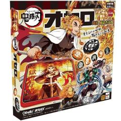 ���K�n�E�X �S�ł̐n �I�Z�� ���� �����ǎ��Y ���߂� �ߋ� �������� �p�[�e�B �Q�[�� ��񂲂� ��������