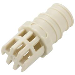 ���[����OK �R�ۖh���h�����L���b�v DZ-KB2 �i�h�����z�[�X��14�E��16���p�j �G�A�R�� �z�� ���i �z�[�X �� �J�o�[ �L���b�v