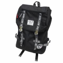 �x�e�B�u�[�v �f�C�o�b�O �y�u���b�N�z ��e�� �В��^�C�v ���b�y�� ���S �ʊw �����b�N �A���L���� �x�e�B����� ��������