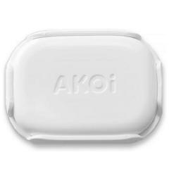 AJAX �x�r�[�P�A�A���[�� AKOi Heart AKOIHRT20 �A�R�C�n�[�g �Ԃ���� ���j�^�����O �x�r�[ �ċz �������� �I���c ���m�点 �玙�T�|�[