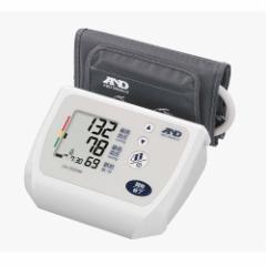 �G�[�E�A���h�E�f�C/A&D �f�W�^����r�������v UA-1005MR �J�����_�[ ���v �Ƒ� �������@�\�t�� ���N ���� �Ǘ� ��������