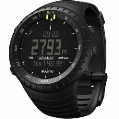 SUUNTO/Xg RA CORE rv I[ubN@SS014279010 Y rv j o^C w AE 