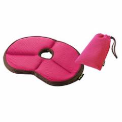 ���C�_�C ���쎮 �g�ѕ֗� �f�N�b�V���� �~���N�b�V���� ���[�Y�u���E�� �R���p�N�g ���[ ���K �� �� ���� �� �Y�� ������ �֎q �Ԉ֎q 