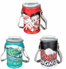 �x�e�B�u�[�v �N�[���[�o�b�O �yCLASIC STYLE�z�yOUTDOOR�z �r�j�[���N�[���[�o�b�O �x�e�B �R�[�� �A�E�g�h�A �X�|�[�c �C�x���g �h����