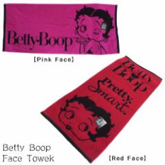 �x�e�B�u�[�v �t�F�C�X �^�I�� �y�Q�^�C�v�z �x�e�B �A���L���� �t�F�C�X�^�I�� �X�|�[�c �C���e���A �O�b�Y ��������