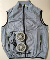 ��+��@�Z�b�g �x�X�g USB���d ��ƒ� �E�F�A �j�����p �M���Ǒ΍� �����΍� �A�E�g�h�A �ނ� �H�� ���� �d�� �_��� ��������