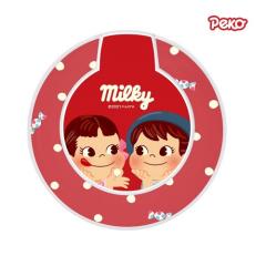 �u������ �[�d �y�R����� ���C�����X�`���[�W���[ �y�R �|�R iPhone �X�}�z ���C�����X�[�d�� iPhone12 iPhone11 iPhoneXSMax iPhoneXS/