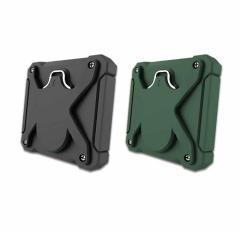 �|�[�^�u���ʃI�[�v�i�[ BE-867 �قƂ�ǂ̓��{�̊ʑΉ� ��]�� �� �ʐ؂� �r�[�� �A�E�g�h�A �o�[�x�L���[ �L�����v �𔲂� �֗� �O�b�Y