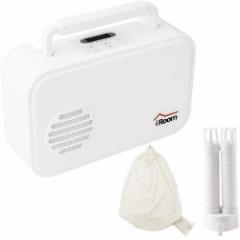 iRoom 8�̃��[�h���� �R���p�N�g�z�c�����@ NB02T �}������ �ӂƂ� �C �ߗ� �_�j �N���[�[�b�g �y�b�g �h���C���[ �R���p�N�g ���[ �V