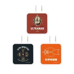 �E���g���}�� USB2�|�[�g AC�A�_�v�^ �[�d�� �X�}�z iPhone �d�q�@�� AC�� �}���[�d �E���g���}�� �E���g�����b ��������