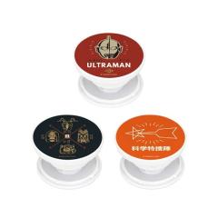 �E���g���}�� POCOPOCO �E���g���}�� �E���g�����b �X�}�z �X�}�[�g�t�H�� �X�^���h �A�N�Z�T�� �����h�~ ��������