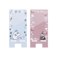 ���[�~���@�A�N�����X�}�z�X�^���h ���[�~�� ���g���~�C �A�N���� �f�X�N�g�b�v�X�^���h �L�b�`�� �I�t�B�X �f�X�N �X�}�z �X�^���h �A�N