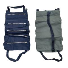 �V�[�g�o�b�N�|�P�b�g ���[�J�o�[ �ԍڗp �c�[�����[�� �J�[�p�i ���� ���� ���[ �o�b�O �|�P�b�g �� ���Ȏ��[ �܂��� ���[���A�b�v ��