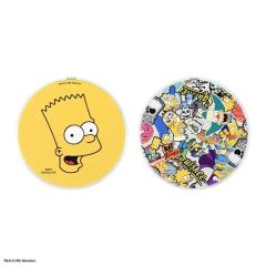 �u������ �[�d �U�E�V���v�\���Y �^ Qi���C�����X�`���[�W���[ �V���v�\�� iPhone �X�}�z ���C�����X�[�d�� iPhone13 iPhone12 iPhoneXSM