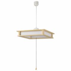 �y�ؖڒ��z �k�d�c�a���y���_���g���C�g �i �v���X�C�b�` / 12���p / �����F �j LT-W50DBG-W1 LED ���C�g �a���f�U�C�� ��������