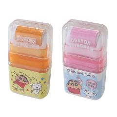 ���[����OK �N���������񂿂�� ���[���[�����S�� ( �_���X / �~���N ) KS-5540081DC  KS-5540082MK ���[�� �L�����N�^�[ �����S�� �M�L