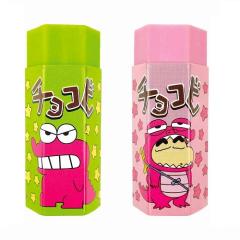 ���[����OK �N���������񂿂�� �`���R�r�^�����S�� ( �O���[�� / �s���N ) KS-5523260GR  KS-5523261PK ���[�� �L�����N�^�[ �����S�� 